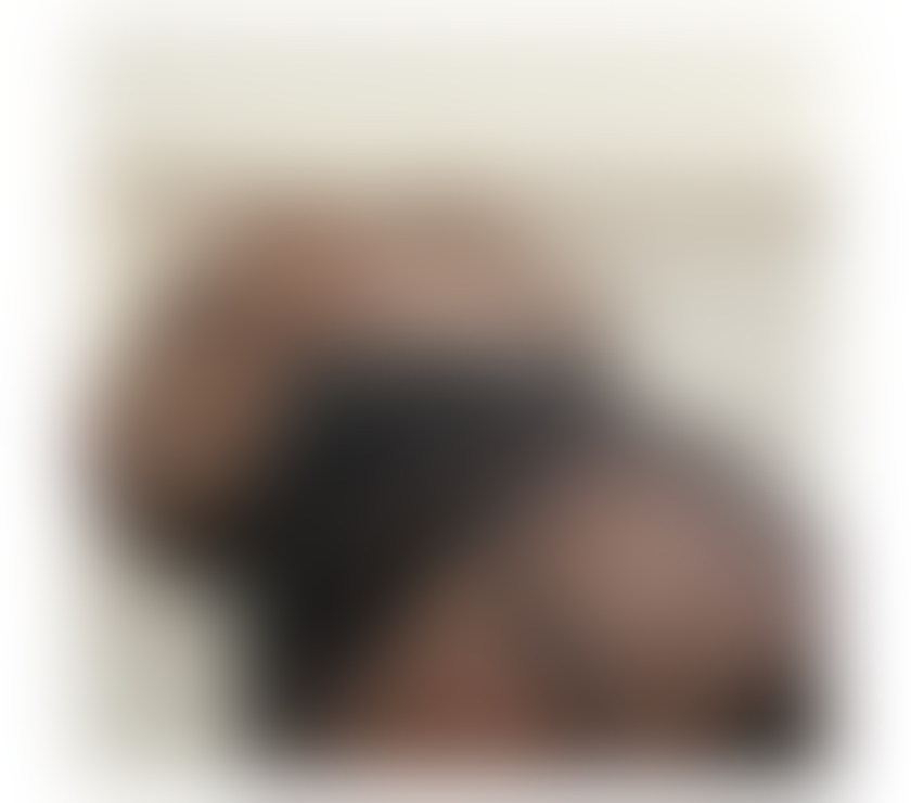 Trans Escorts West Yorkshire Leeds - Photos for Black TS with bubble butt visiting 07759058265